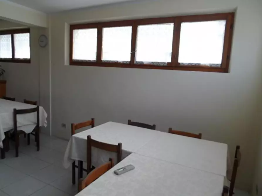 Immagine 5 di Agriturismo in vendita  in Via Volta a San Benedetto Del Tronto