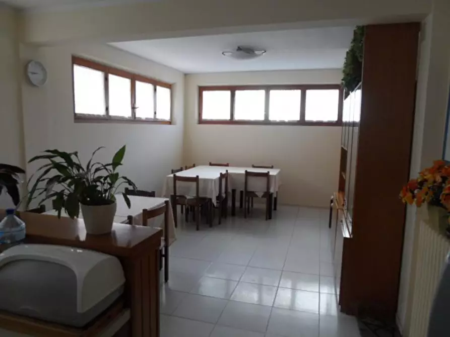 Immagine 6 di Agriturismo in vendita  in Via Volta a San Benedetto Del Tronto