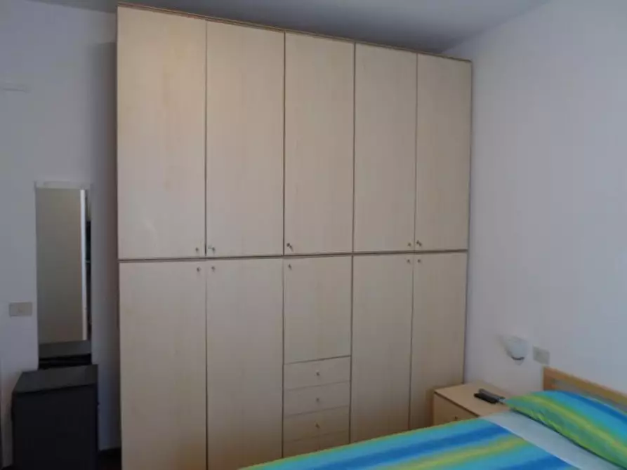 Immagine 12 di Agriturismo in vendita  in Via Volta a San Benedetto Del Tronto