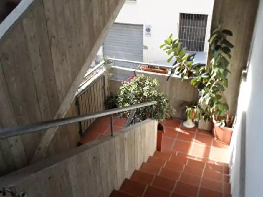 Immagine 13 di Agriturismo in vendita  in Via Volta a San Benedetto Del Tronto