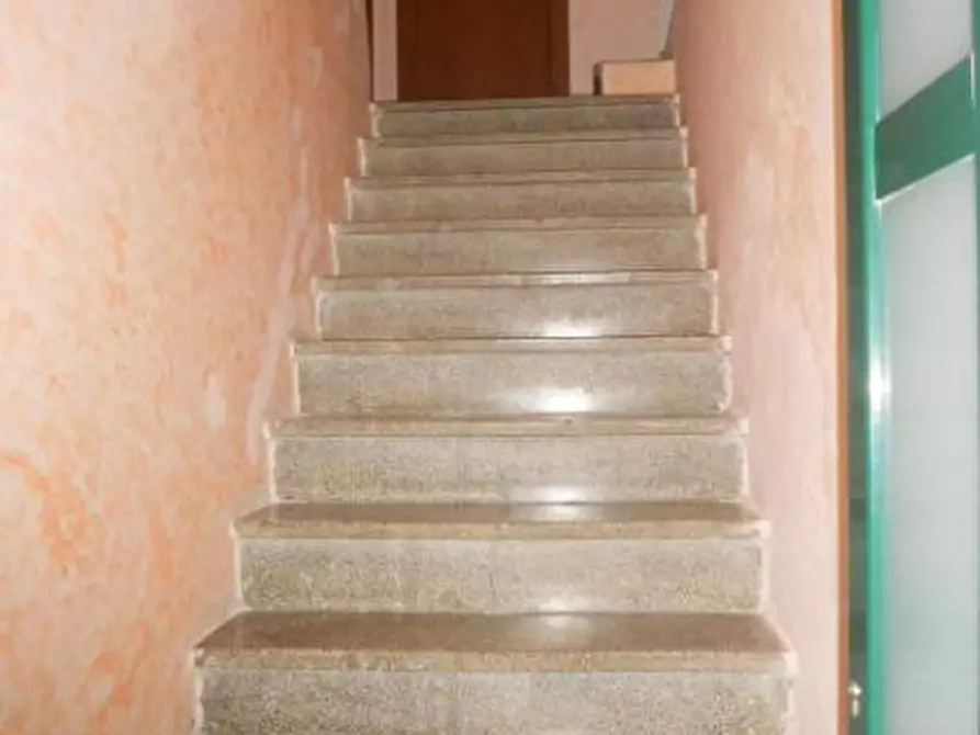 Immagine 22 di Casa indipendente in vendita  in Vittorio Emanuele a Spinetoli