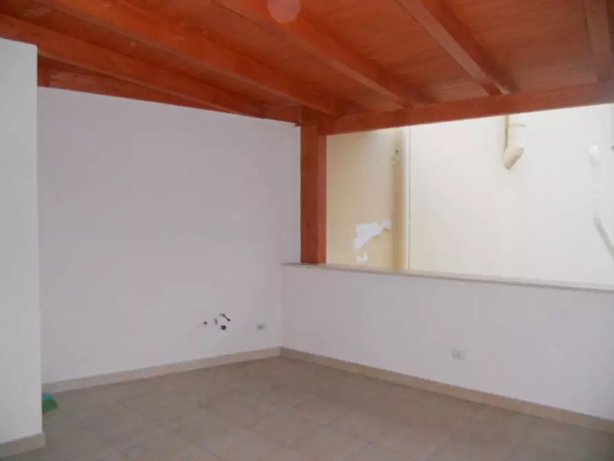 Immagine 10 di Casa indipendente in vendita  in Vittorio Emanuele a Spinetoli