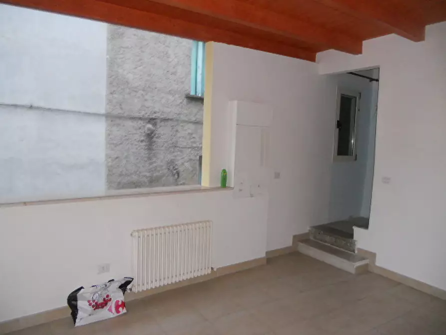 Immagine 21 di Casa indipendente in vendita  in Vittorio Emanuele a Spinetoli