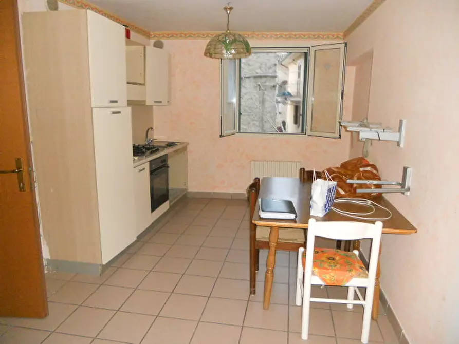 Immagine 9 di Casa indipendente in vendita  in Vittorio Emanuele a Spinetoli