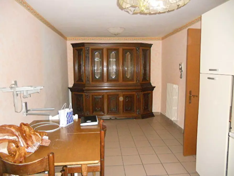 Immagine 8 di Casa indipendente in vendita  in Vittorio Emanuele a Spinetoli