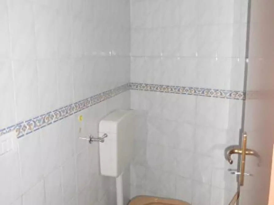 Immagine 20 di Casa indipendente in vendita  in Vittorio Emanuele a Spinetoli