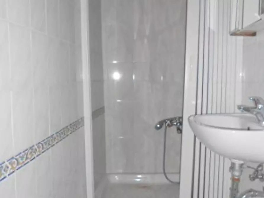 Immagine 13 di Casa indipendente in vendita  in Vittorio Emanuele a Spinetoli