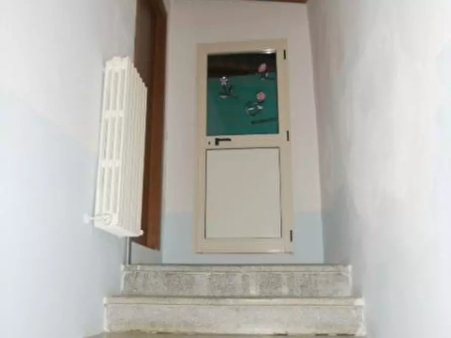 Immagine 15 di Casa indipendente in vendita  in Vittorio Emanuele a Spinetoli