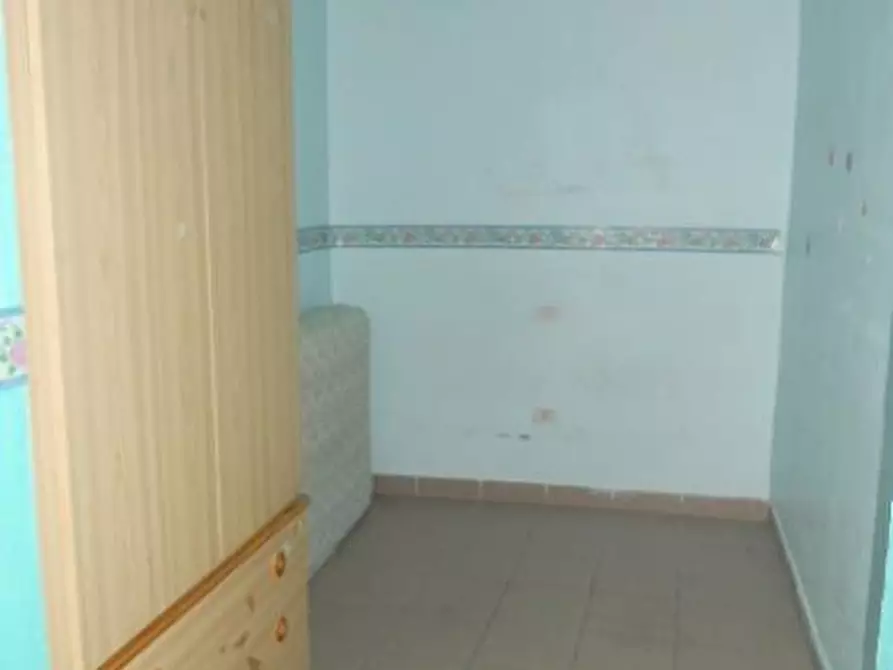 Immagine 12 di Casa indipendente in vendita  in Vittorio Emanuele a Spinetoli