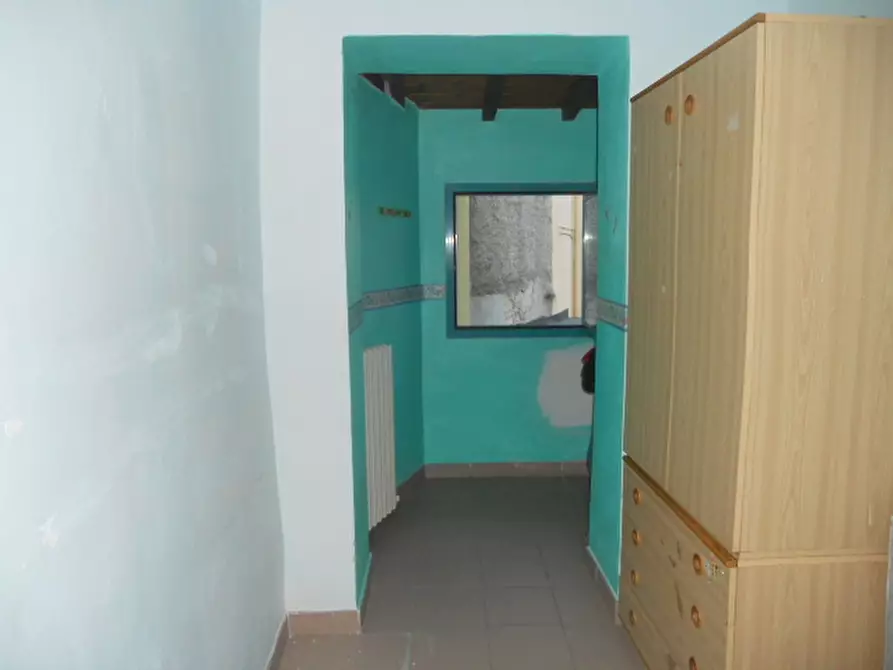 Immagine 18 di Casa indipendente in vendita  in Vittorio Emanuele a Spinetoli