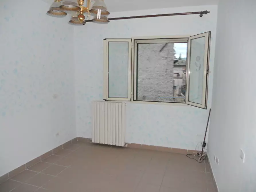 Immagine 14 di Casa indipendente in vendita  in Vittorio Emanuele a Spinetoli