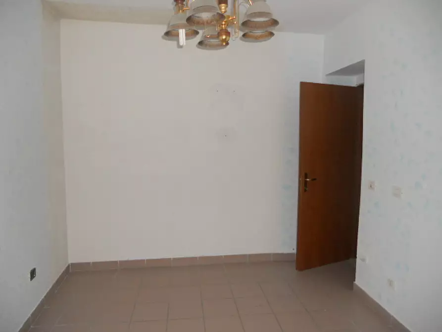 Immagine 17 di Casa indipendente in vendita  in Vittorio Emanuele a Spinetoli