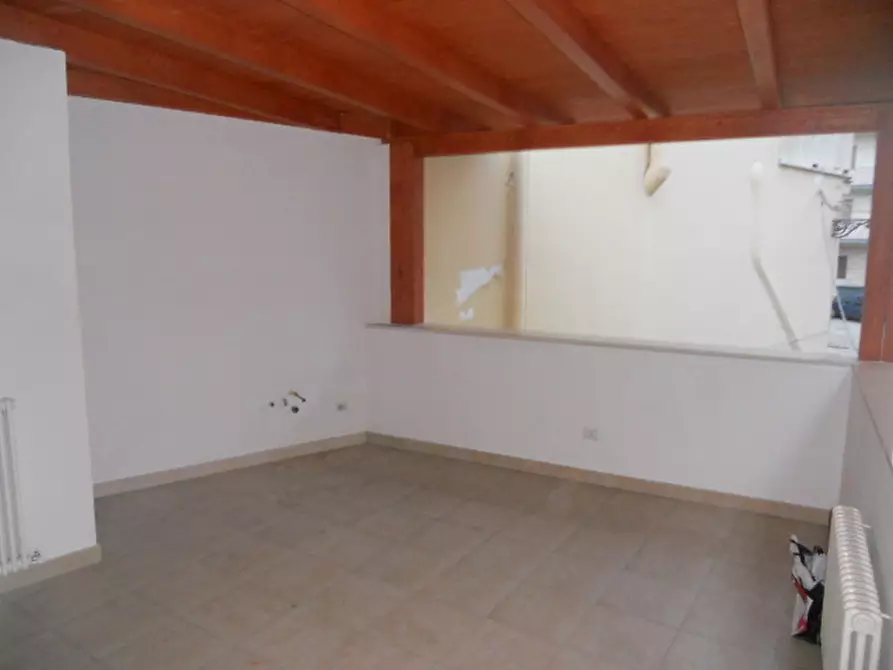 Immagine 16 di Casa indipendente in vendita  in Vittorio Emanuele a Spinetoli