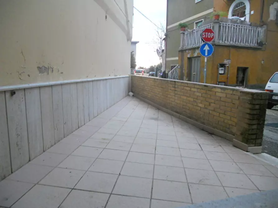 Immagine 23 di Casa indipendente in vendita  in Vittorio Emanuele a Spinetoli