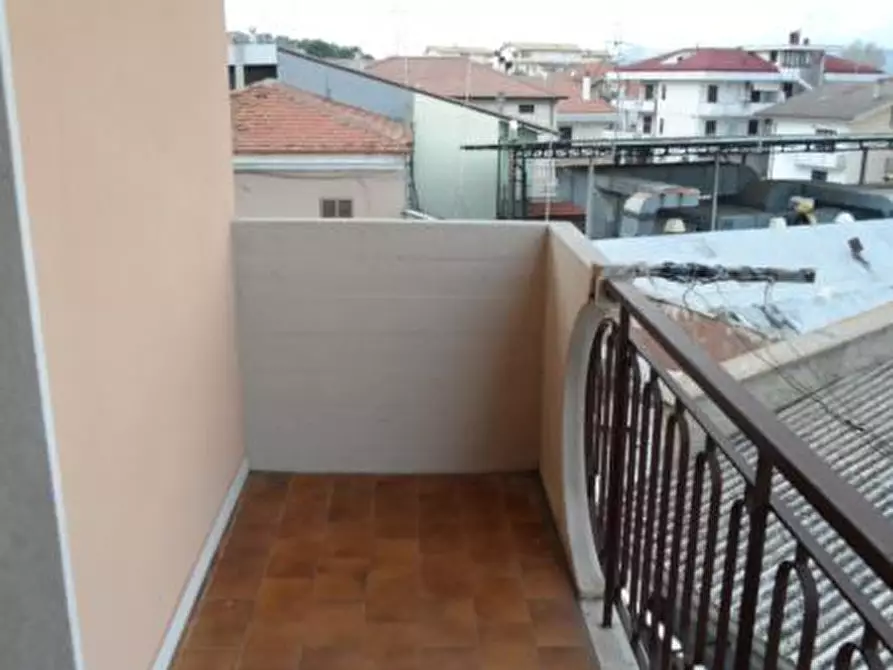 Immagine 7 di Appartamento in vendita  in Via Roma a Martinsicuro