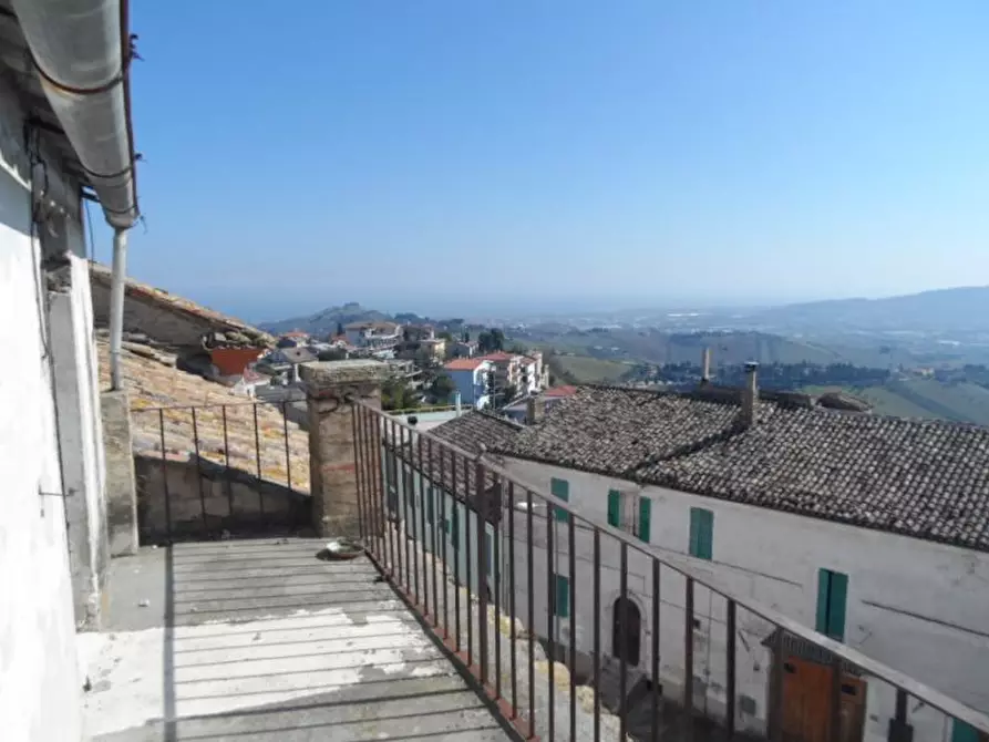 Immagine 1 di Casa indipendente in vendita  in Via Borgo da mare a Monteprandone