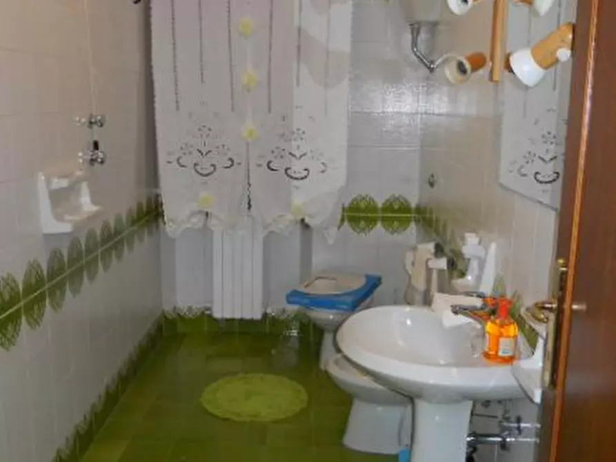 Immagine 6 di Ufficio in affitto  in Corso Mazzini a San Benedetto Del Tronto