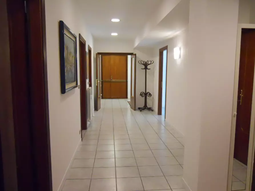 Immagine 7 di Ufficio in affitto  in Corso Mazzini a San Benedetto Del Tronto