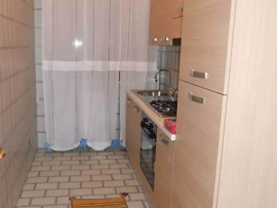 Immagine 10 di Ufficio in affitto  in Corso Mazzini a San Benedetto Del Tronto