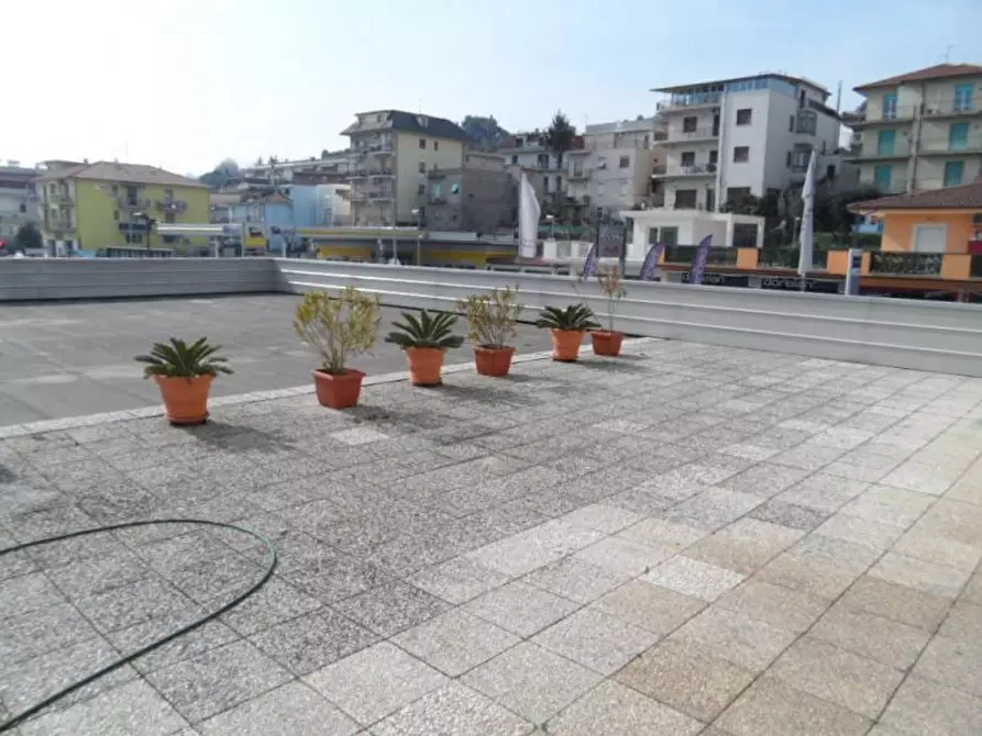 Immagine 11 di Ufficio in affitto  in Corso Mazzini a San Benedetto Del Tronto