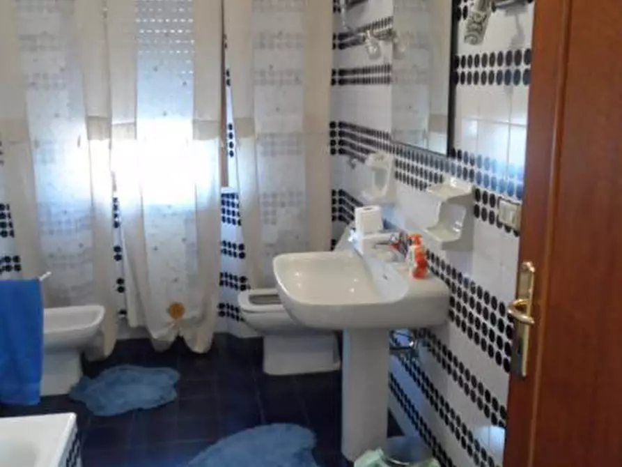 Immagine 13 di Ufficio in affitto  in Corso Mazzini a San Benedetto Del Tronto