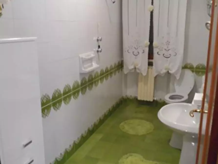 Immagine 14 di Ufficio in affitto  in Corso Mazzini a San Benedetto Del Tronto