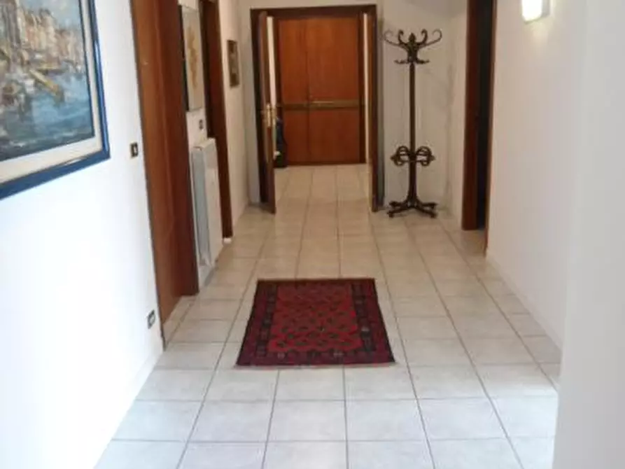 Immagine 15 di Ufficio in affitto  in Corso Mazzini a San Benedetto Del Tronto