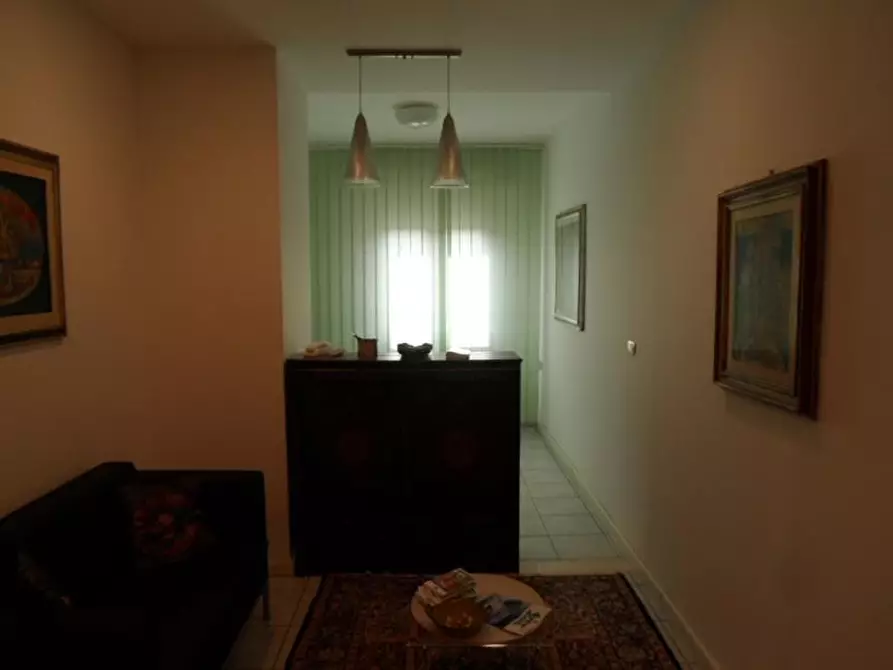 Immagine 16 di Ufficio in affitto  in Corso Mazzini a San Benedetto Del Tronto