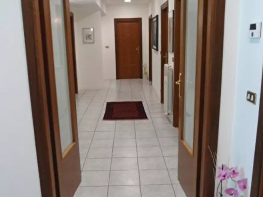 Immagine 3 di Ufficio in affitto  in Corso Mazzini a San Benedetto Del Tronto