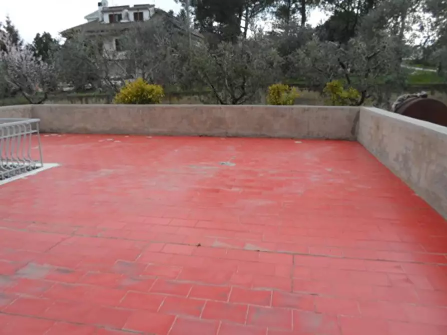 Immagine 20 di Villa in vendita  in Via San Donato a Monteprandone