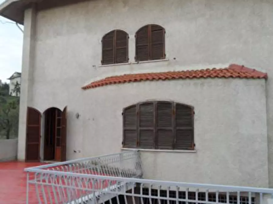 Immagine 22 di Villa in vendita  in Via San Donato a Monteprandone