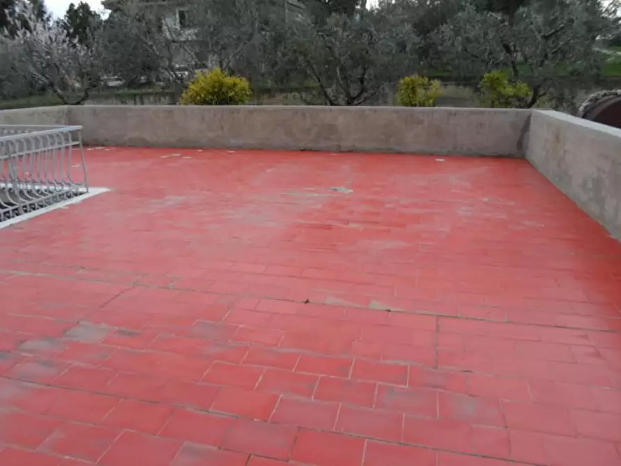 Immagine 23 di Villa in vendita  in Via San Donato a Monteprandone