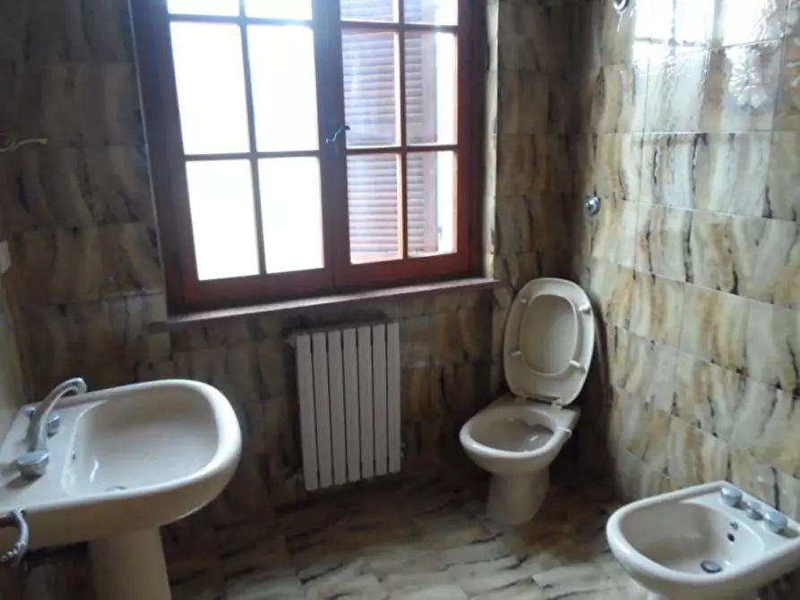 Immagine 24 di Villa in vendita  in Via San Donato a Monteprandone