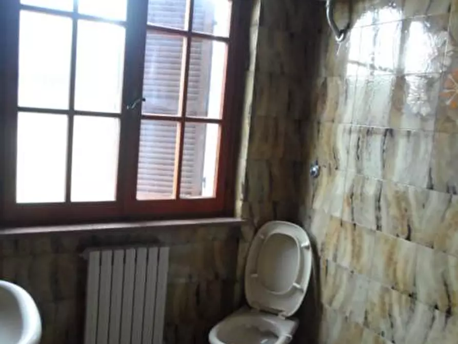 Immagine 25 di Villa in vendita  in Via San Donato a Monteprandone