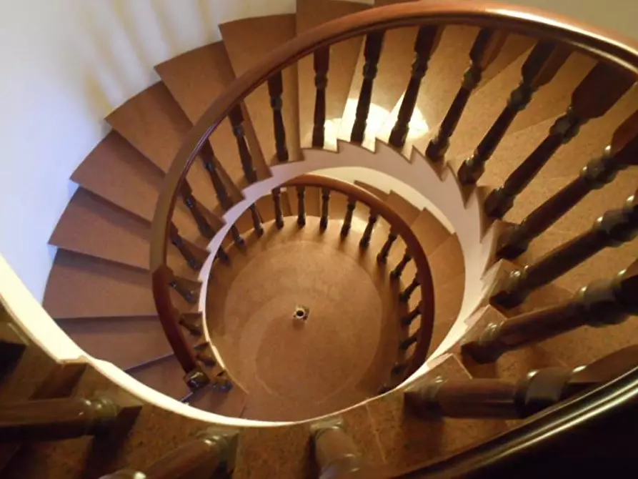 Immagine 26 di Villa in vendita  in Via San Donato a Monteprandone