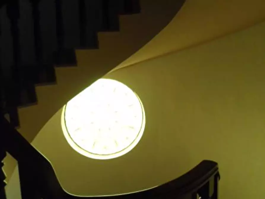 Immagine 27 di Villa in vendita  in Via San Donato a Monteprandone