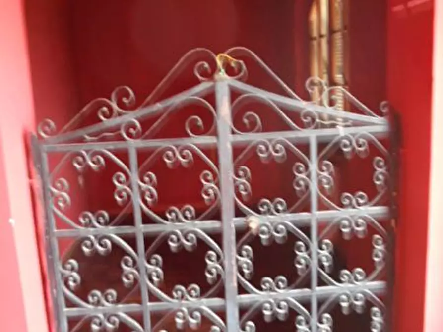 Immagine 28 di Villa in vendita  in Via San Donato a Monteprandone