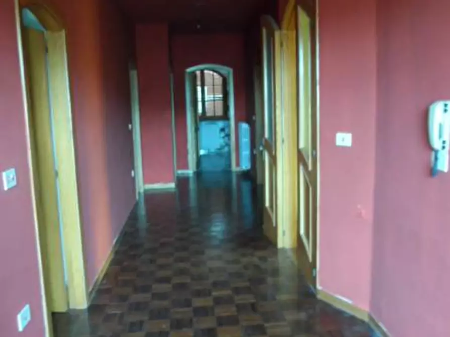 Immagine 29 di Villa in vendita  in Via San Donato a Monteprandone