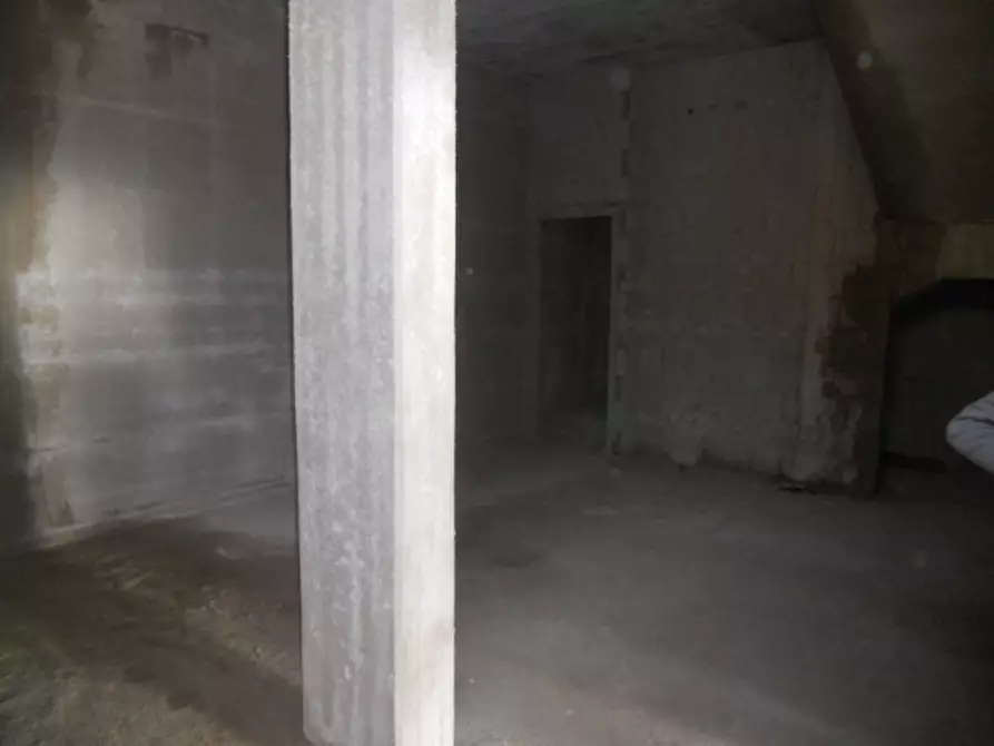 Immagine 12 di Appartamento in vendita  in Via Palombaie a Controguerra