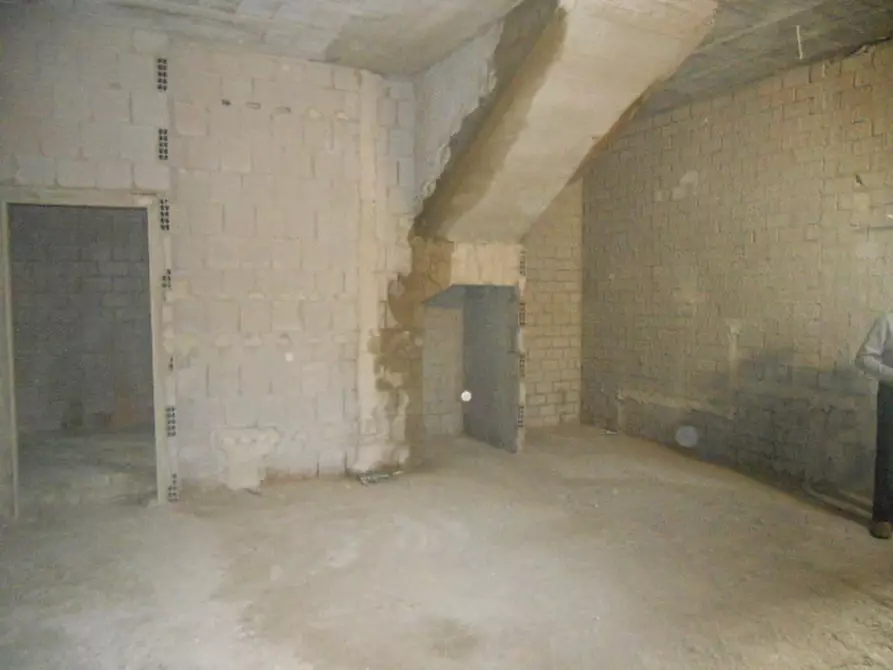 Immagine 13 di Appartamento in vendita  in Via Palombaie a Controguerra