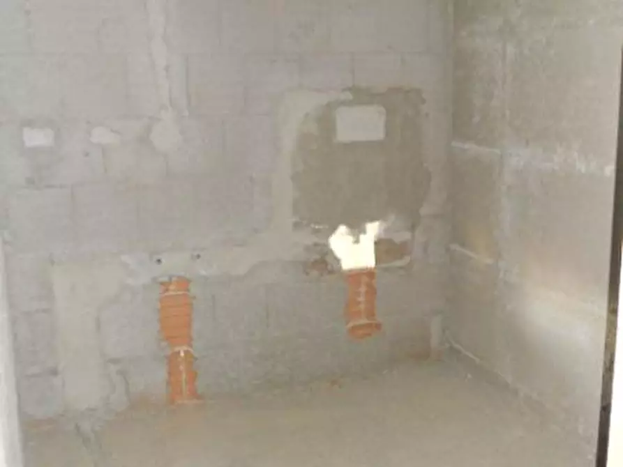 Immagine 14 di Appartamento in vendita  in Via Palombaie a Controguerra