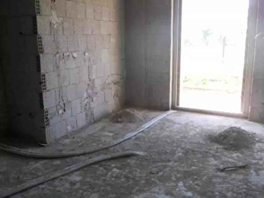 Immagine 17 di Appartamento in vendita  in Via Palombaie a Controguerra