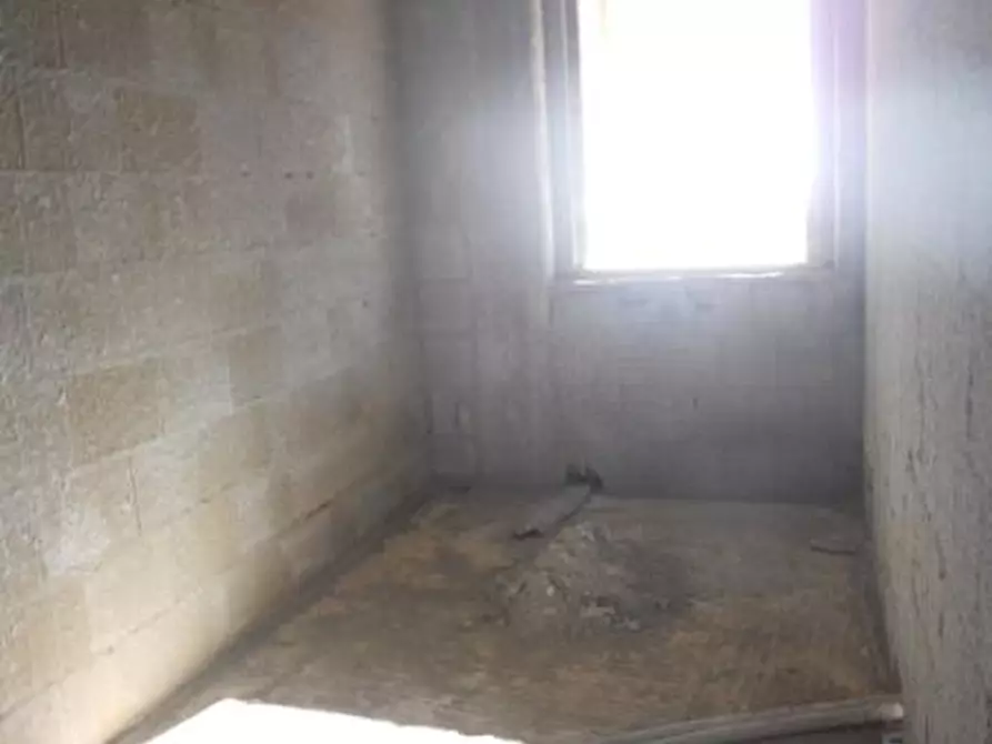 Immagine 8 di Appartamento in vendita  in Via Palombaie a Controguerra