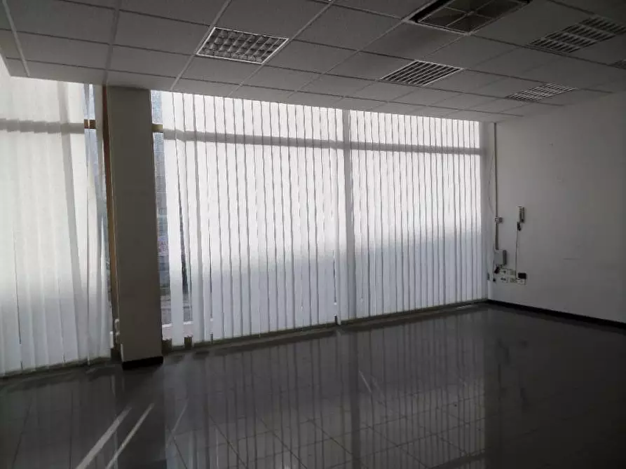 Immagine 3 di Ufficio in affitto  in Via Montegrappa a Grottammare