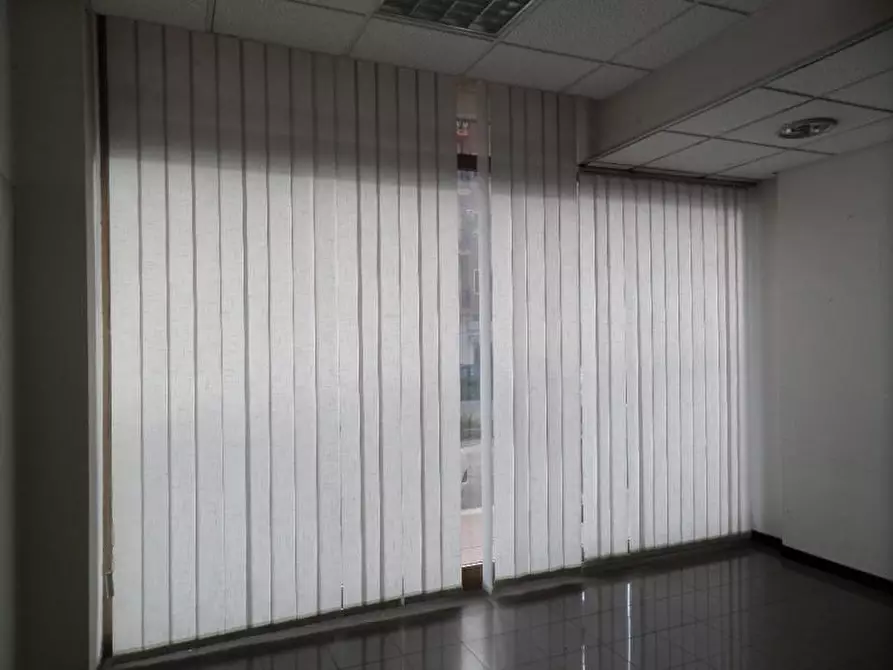 Immagine 4 di Ufficio in affitto  in Via Montegrappa a Grottammare