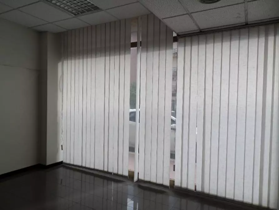 Immagine 5 di Ufficio in affitto  in Via Montegrappa a Grottammare