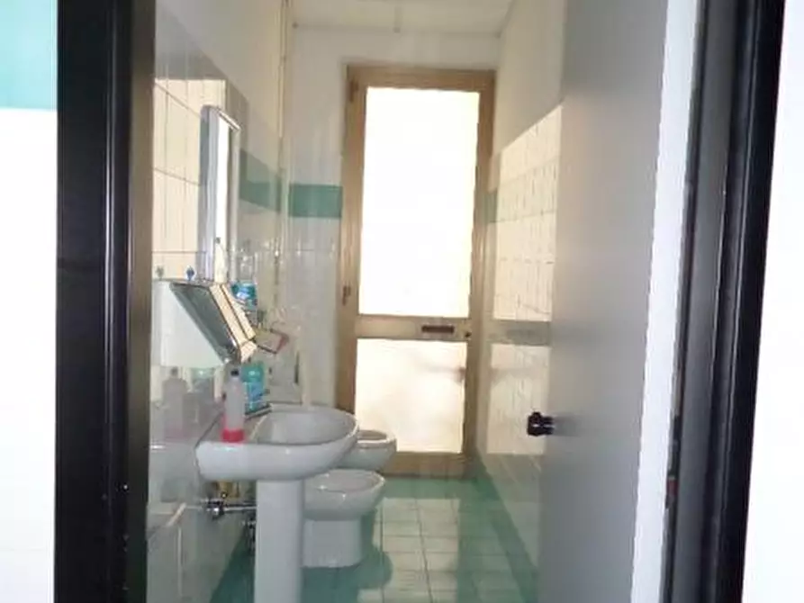 Immagine 6 di Ufficio in affitto  in Via Montegrappa a Grottammare