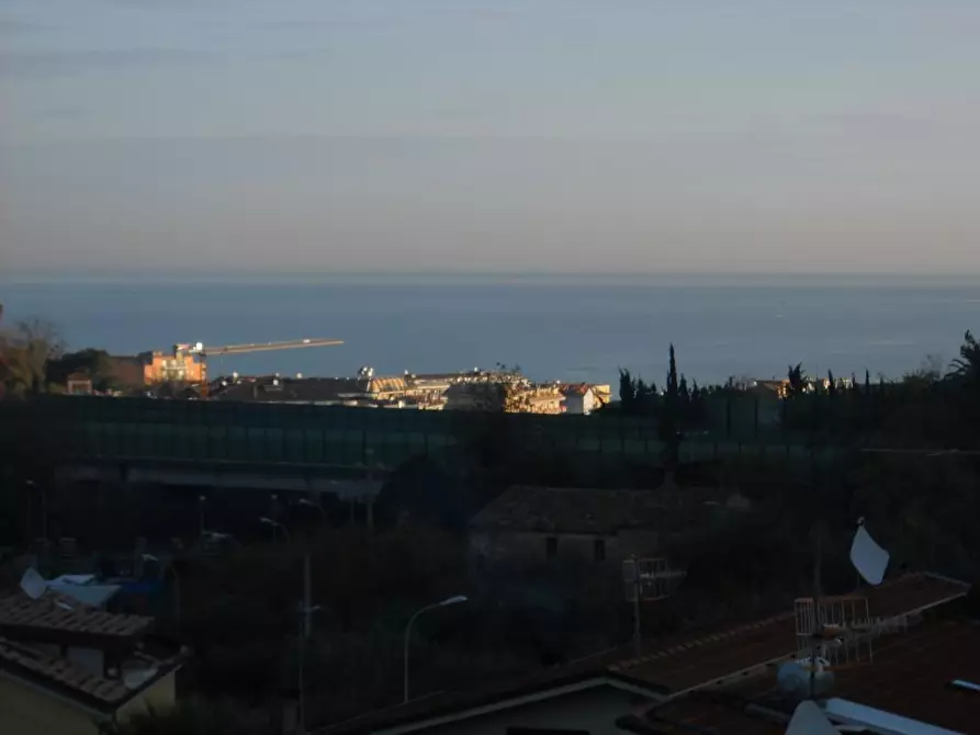 Immagine 1 di Appartamento in vendita  in Via Lazio a Cupra Marittima