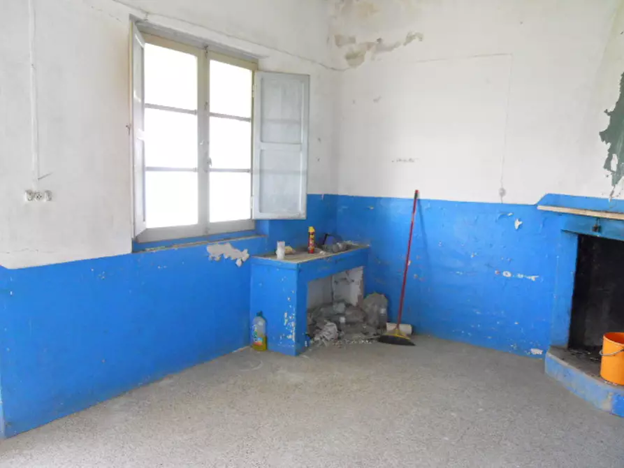 Immagine 16 di Rustico / casale in vendita  in Contrada San Martino a Colonnella