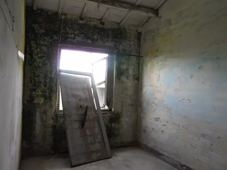 Immagine 20 di Rustico / casale in vendita  in Contrada San Martino a Colonnella